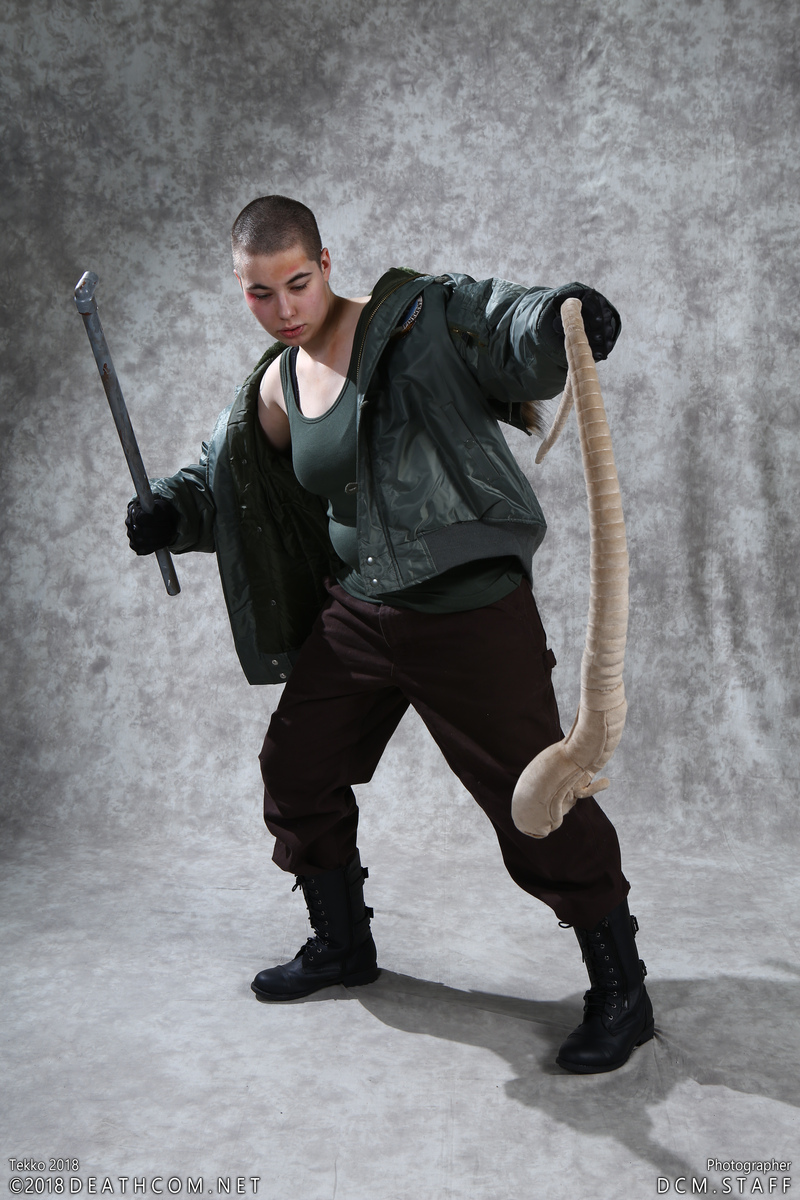 Tekko_2018_-_Sunday_008.jpg