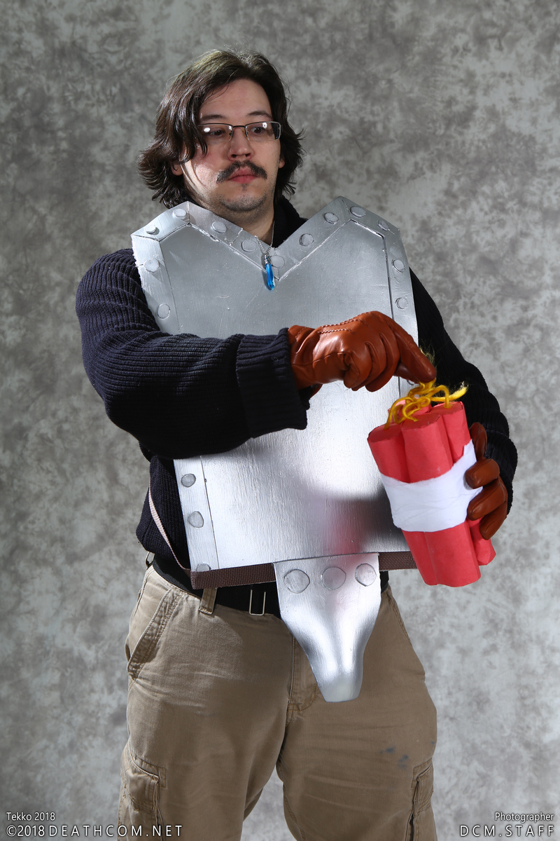 Tekko_2018_-_Sunday_096.jpg