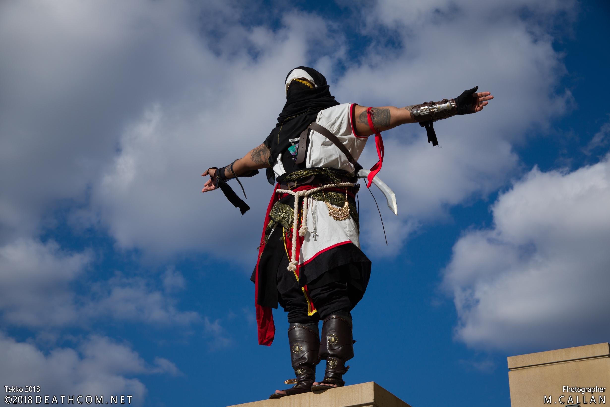 Tekko_2018_-_Assassins_Creed_009.jpg