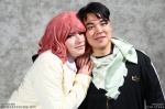 Filename=Youmacon_2018_-_Friday_002.jpg
Filesize=387KiB
Dimensions=1200x799
Date added=Nov 17, 2018 Youmacon_2018_-_Friday_002.jpg