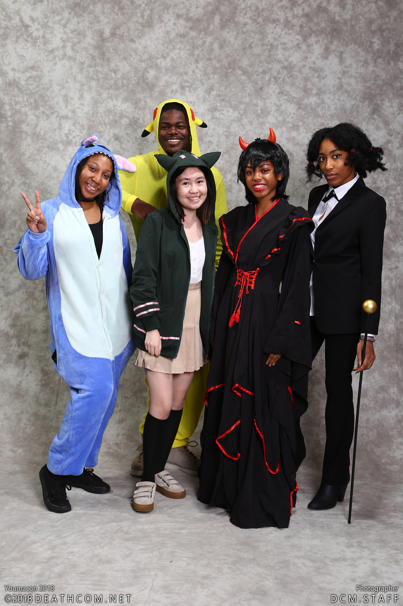 Youmacon_2018_-_Saturday_034.jpg