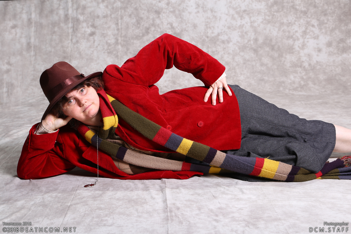 Youmacon_2018_-_Saturday_095.jpg