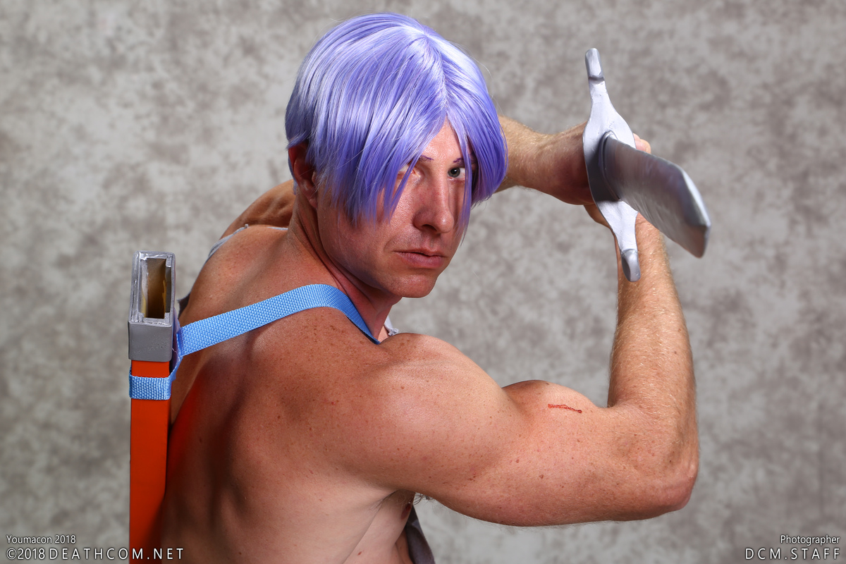 Youmacon_2018_-_Saturday_113.jpg