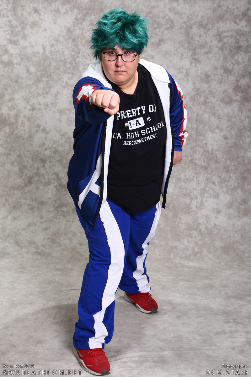 Youmacon_2018_-_Saturday_131.jpg