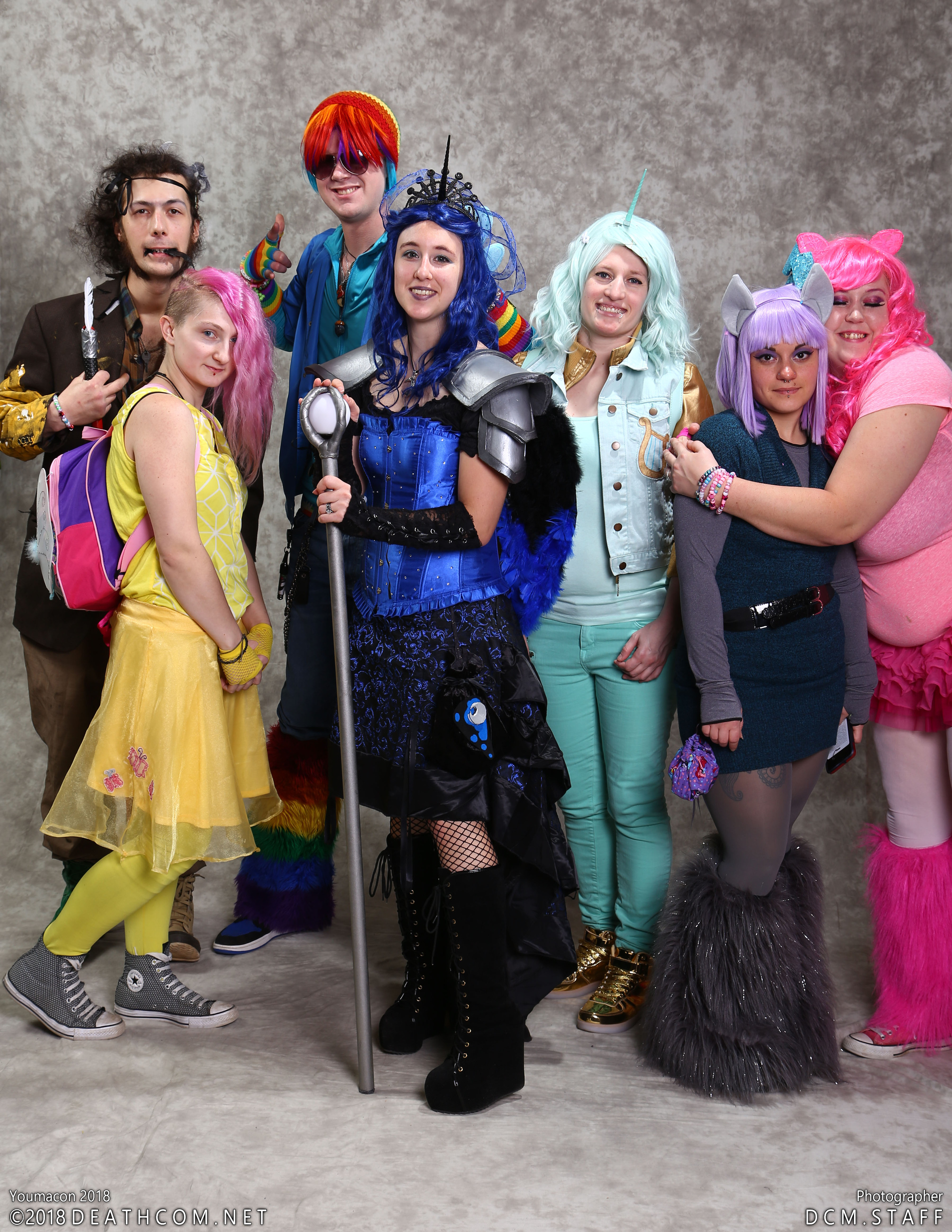 Youmacon_2018_-_Saturday_237.jpg