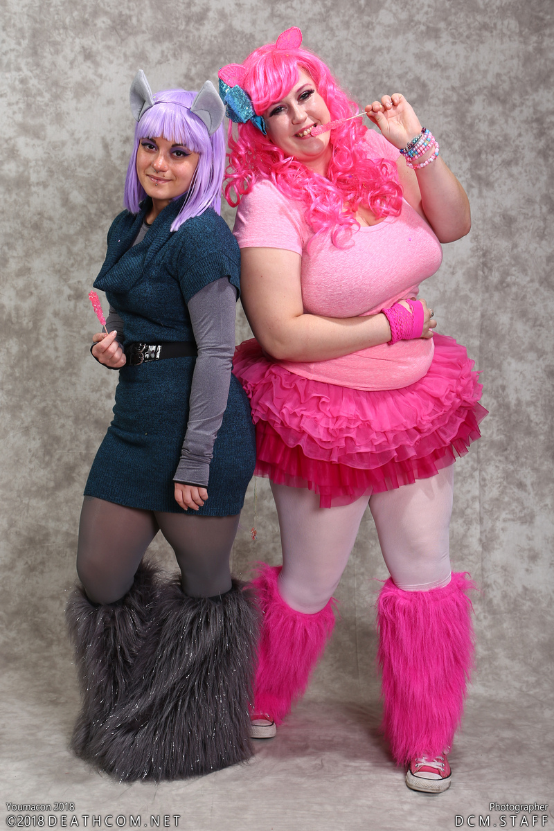 Youmacon_2018_-_Saturday_238.jpg