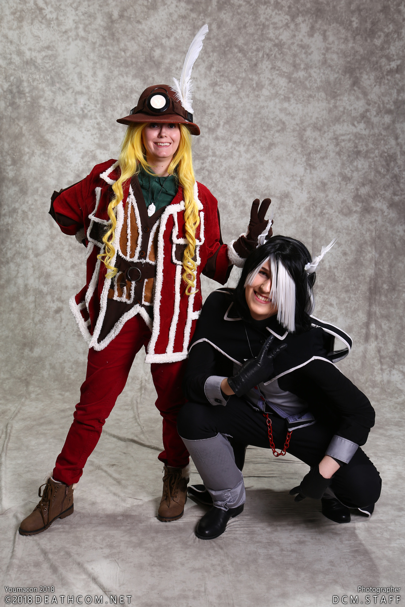 Youmacon_2018_-_Saturday_359.jpg