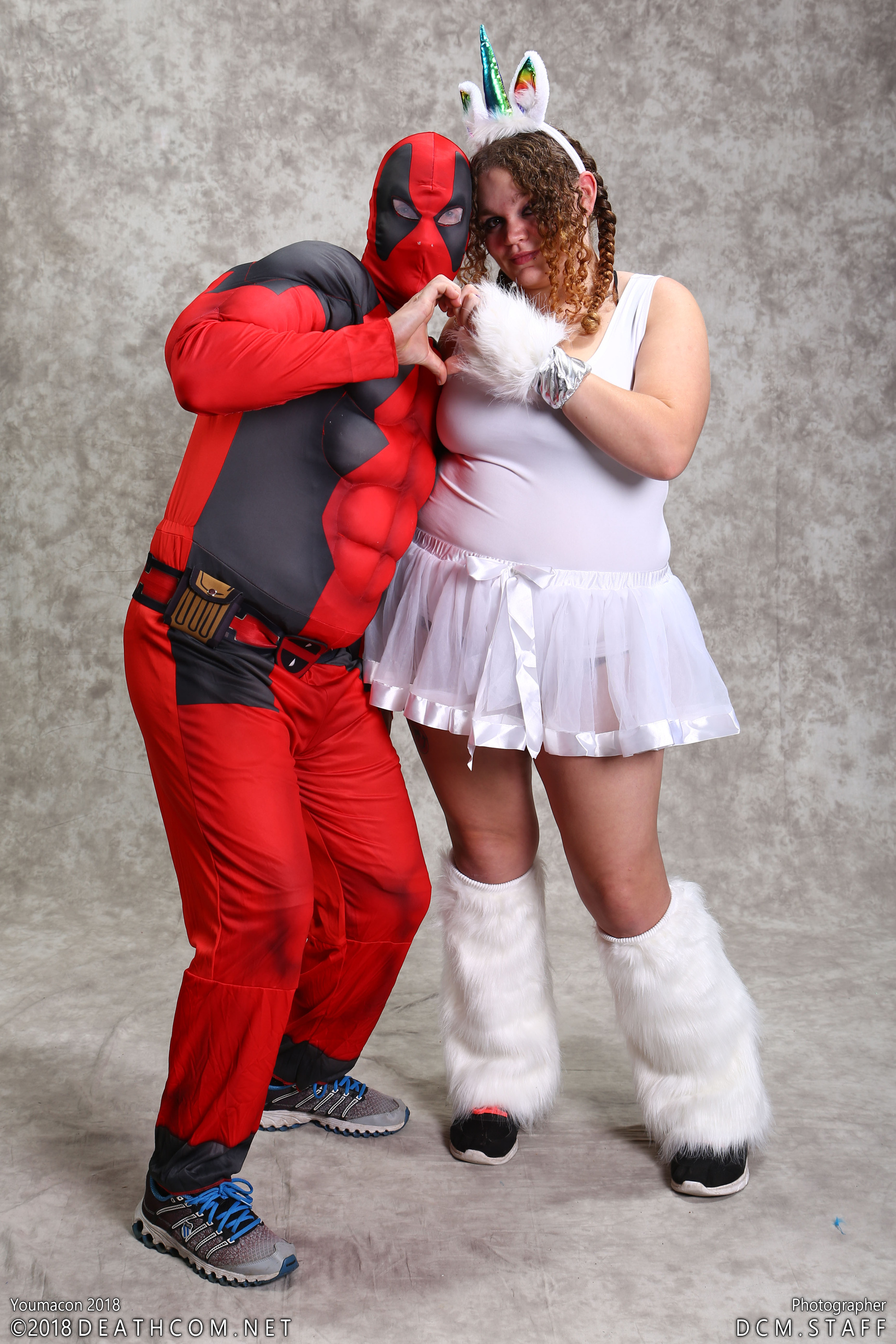 Youmacon_2018_-_Saturday_375.jpg