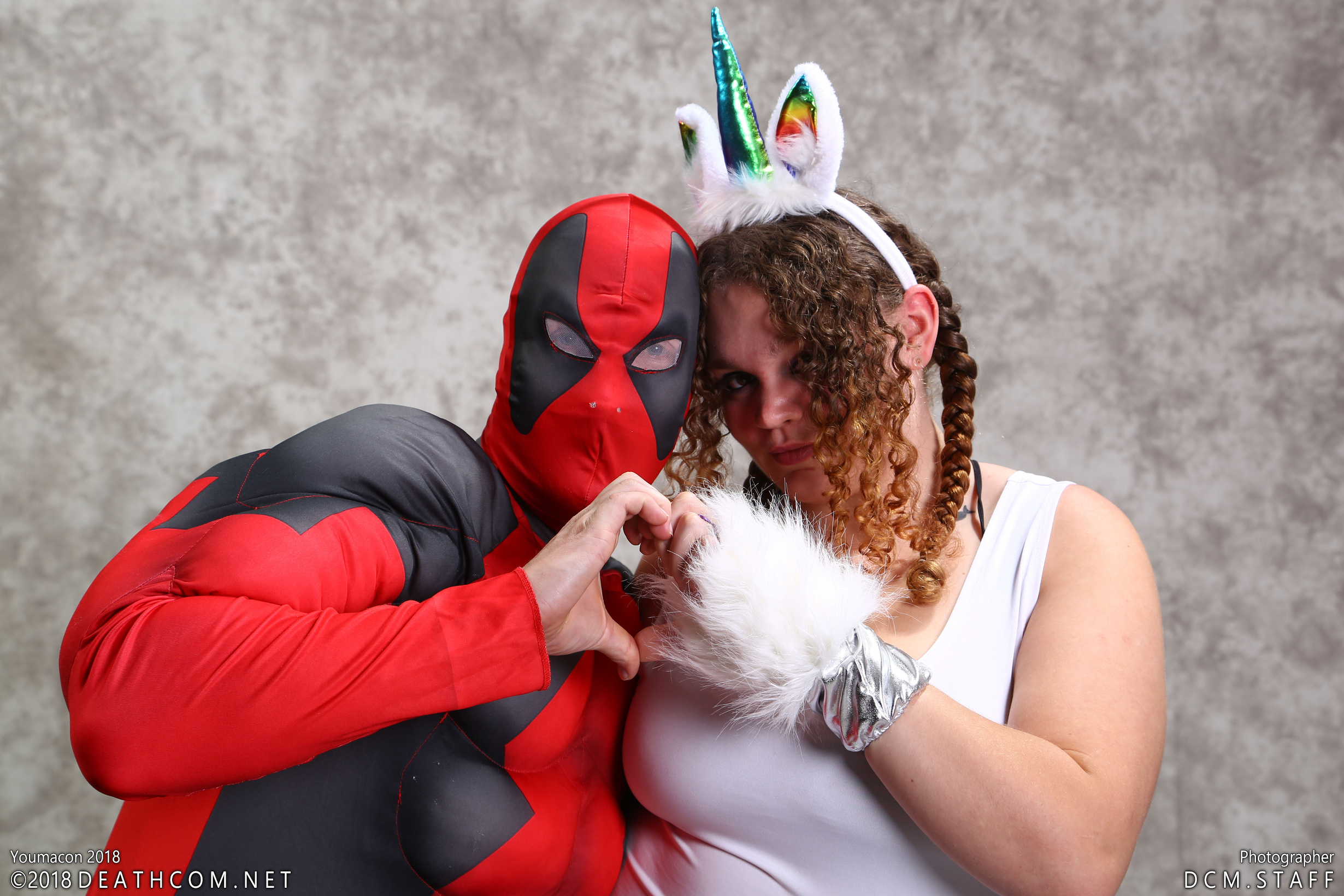 Youmacon_2018_-_Saturday_376.jpg