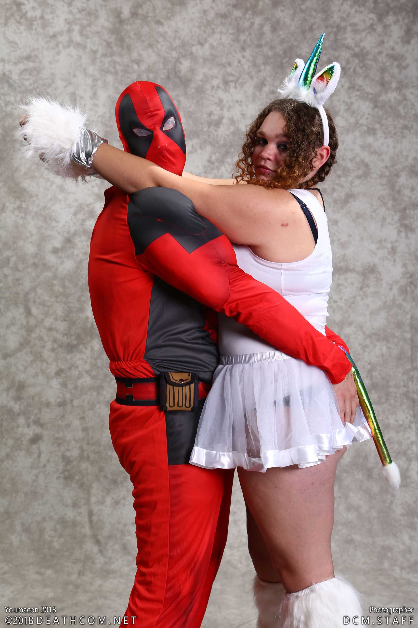 Youmacon_2018_-_Saturday_380.jpg