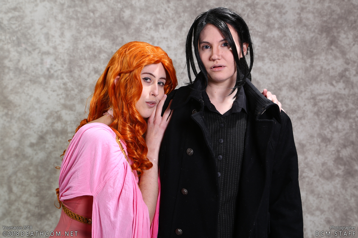 Youmacon_2018_-_Saturday_401.jpg