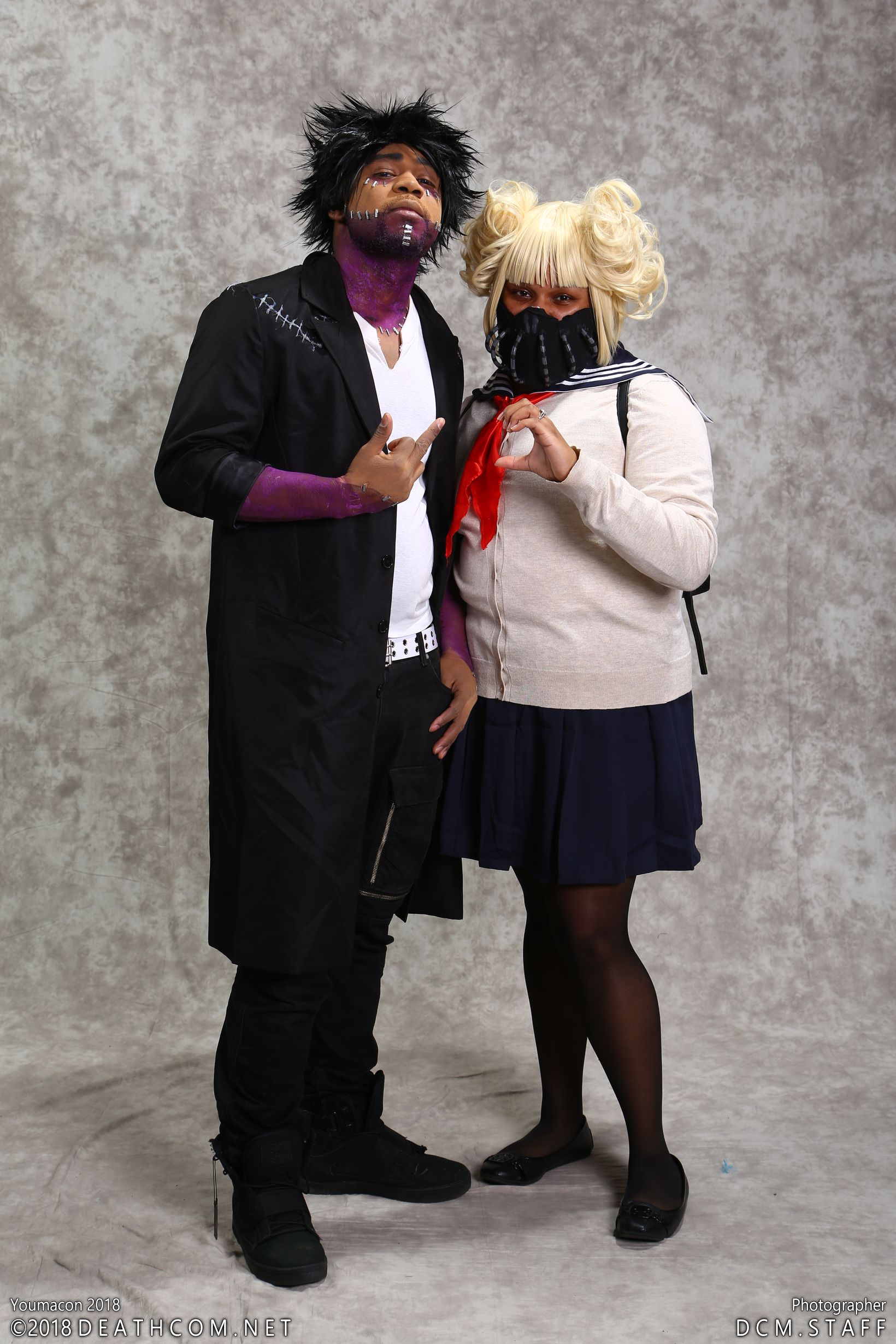 Youmacon_2018_-_Saturday_409.jpg