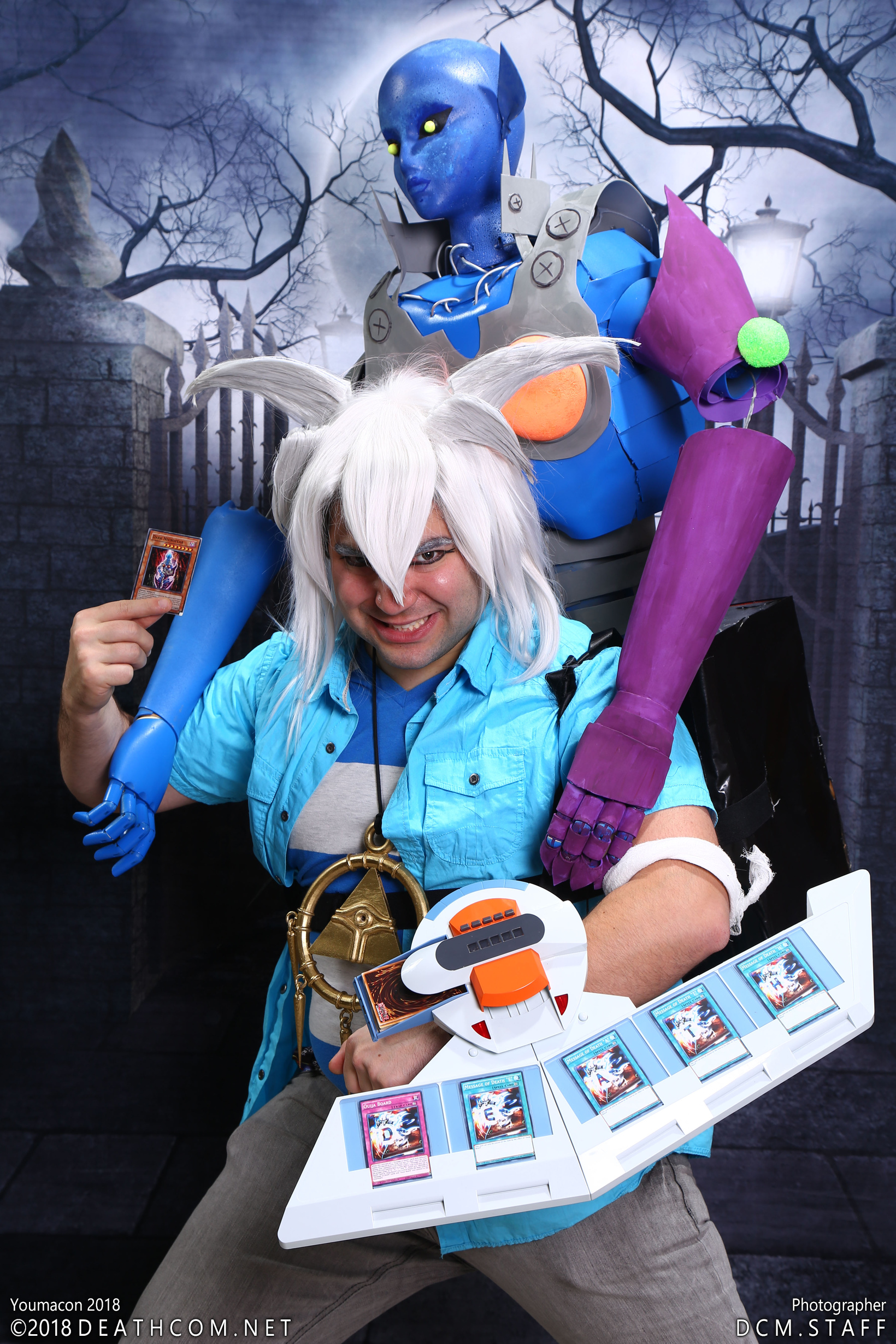 Youmacon_2018_-_Saturday_410.jpg