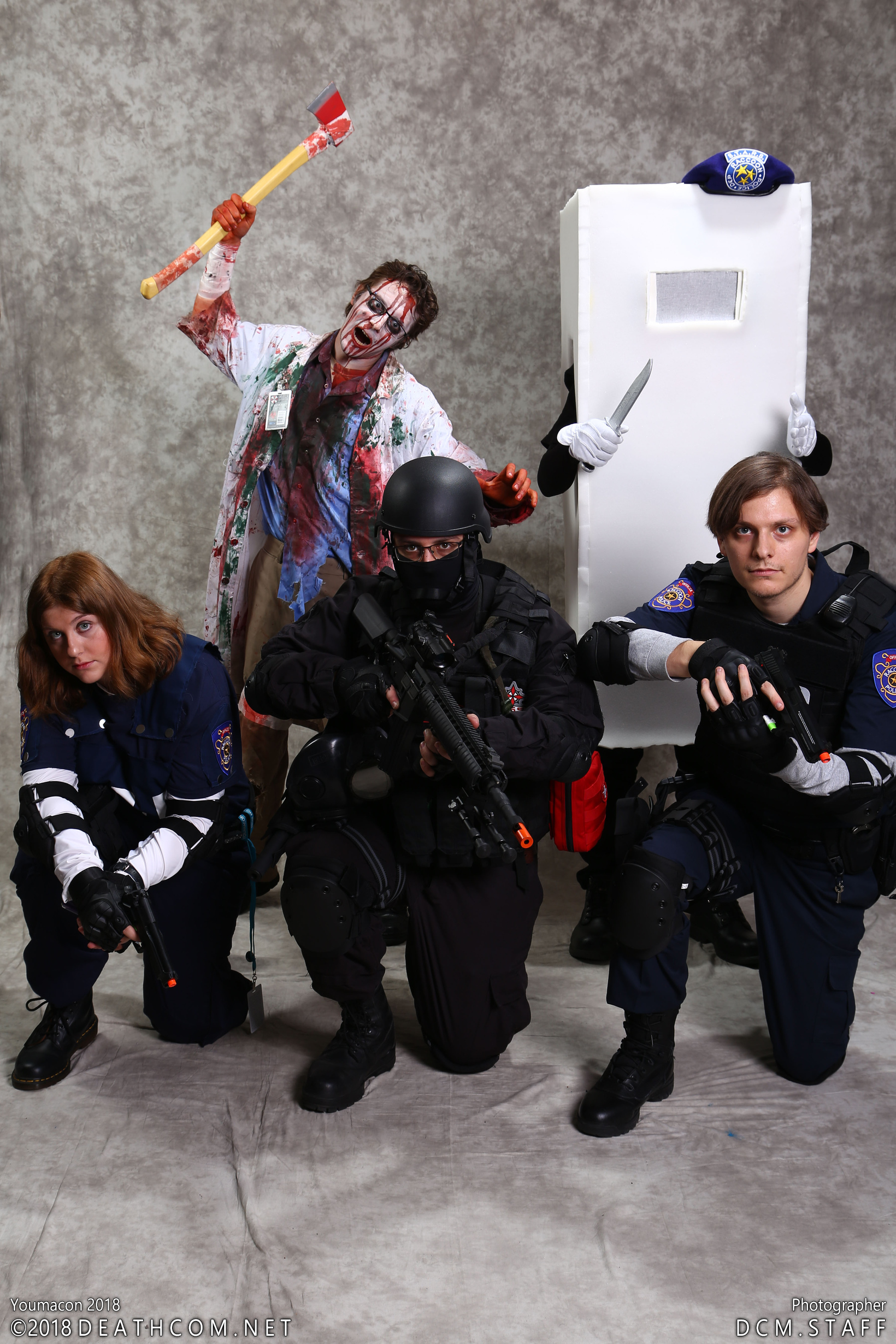 Youmacon_2018_-_Saturday_412.jpg