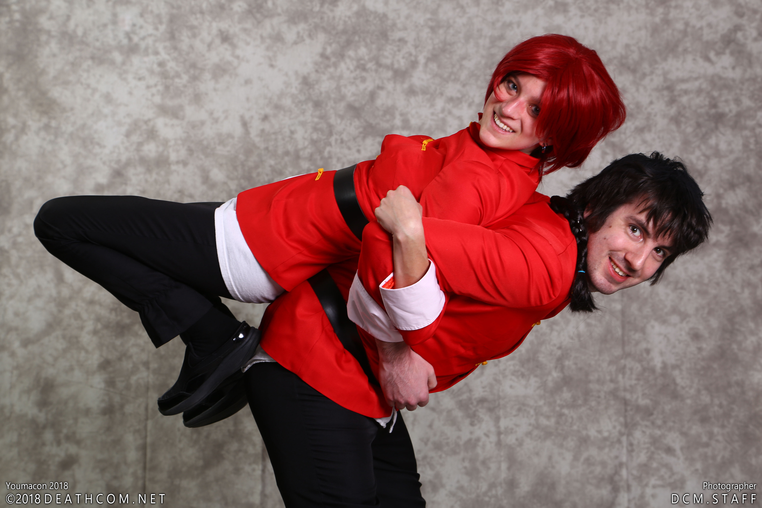 Youmacon_2018_-_Saturday_413.jpg