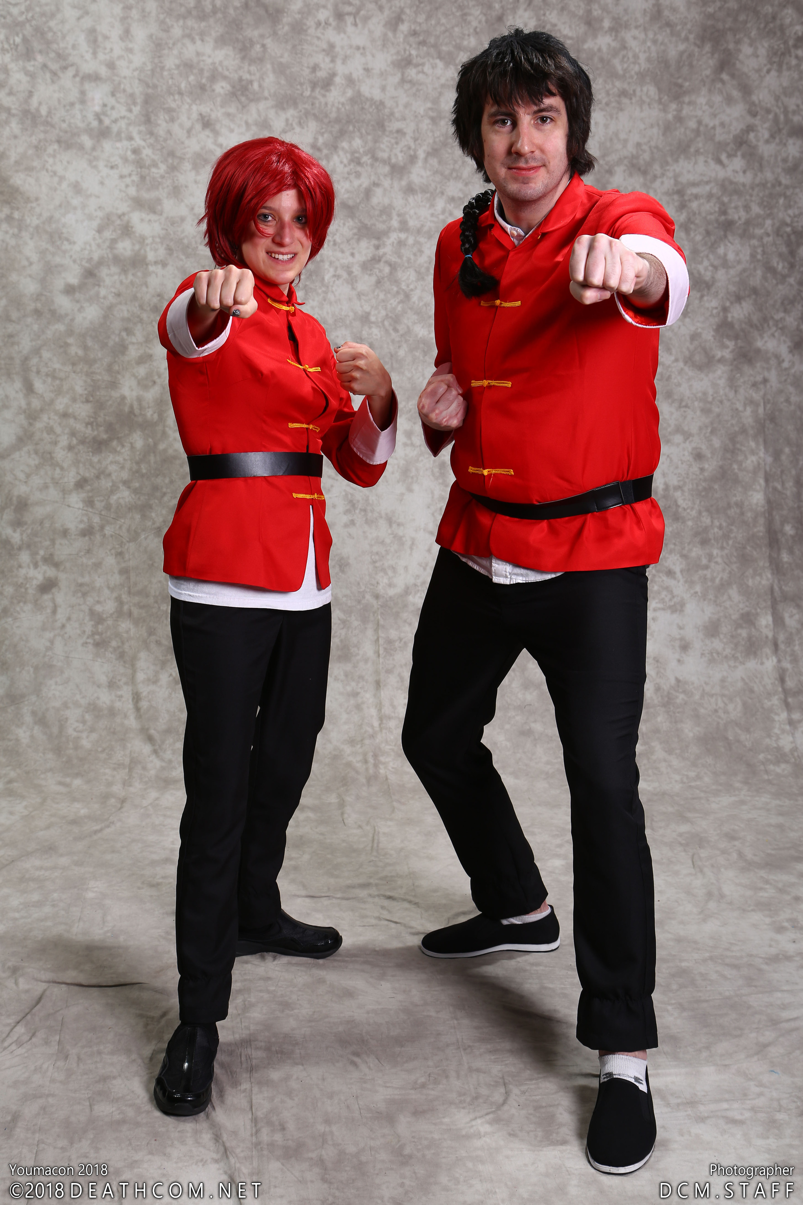 Youmacon_2018_-_Saturday_414.jpg