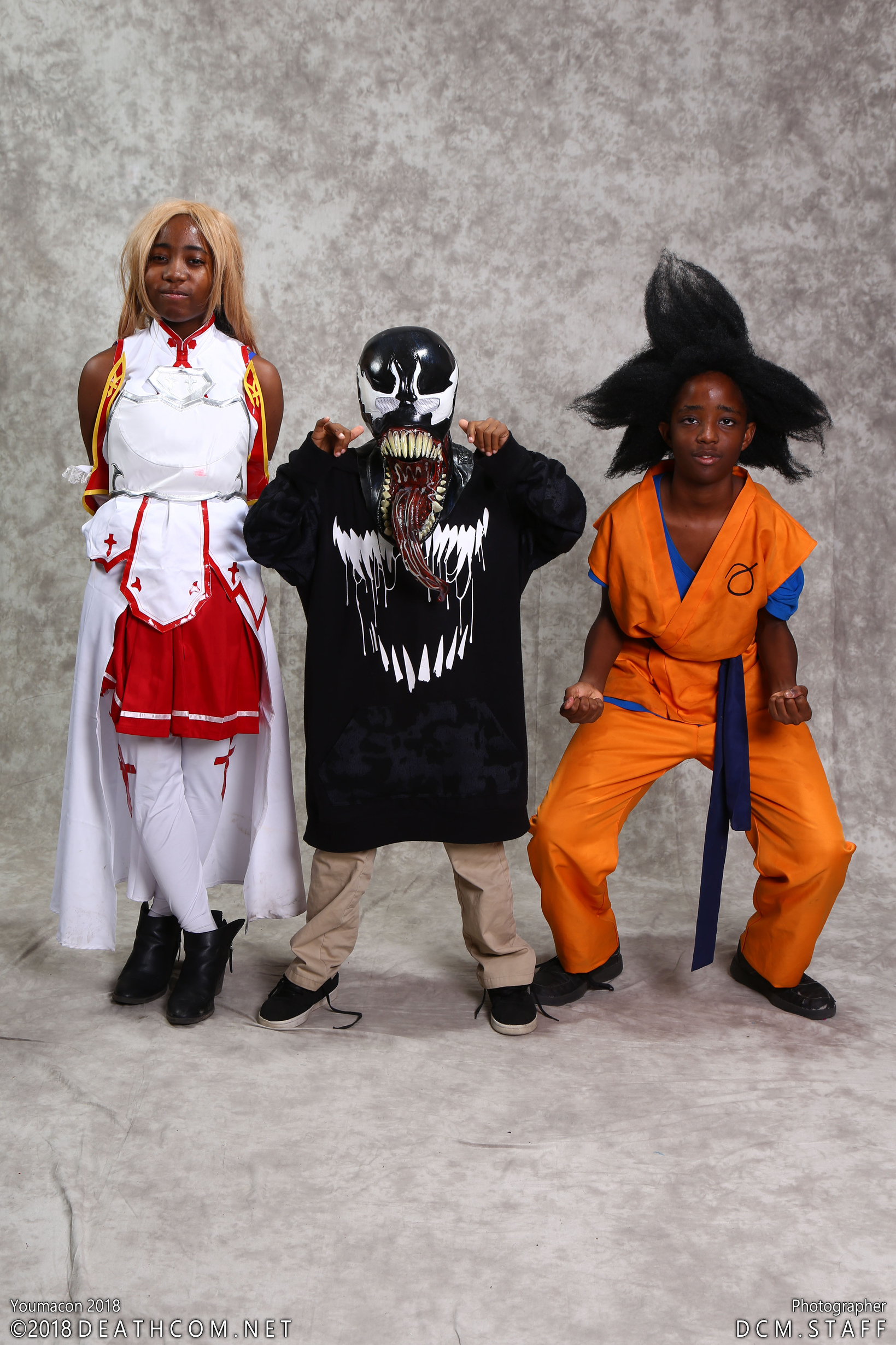 Youmacon_2018_-_Saturday_416.jpg