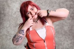 Filename=Youmacon_2018_-_Saturday_086.jpg
Filesize=815KiB
Dimensions=2460x1640
Date added=Nov 17, 2018 Youmacon_2018_-_Saturday_086.jpg