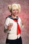 Filename=Youmacon_2018_-_Saturday_090.jpg
Filesize=795KiB
Dimensions=1640x2460
Date added=Nov 17, 2018 Youmacon_2018_-_Saturday_090.jpg
