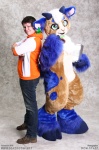 Filename=Youmacon_2018_-_Saturday_101.jpg
Filesize=1692KiB
Dimensions=1639x2460
Date added=Nov 17, 2018 Youmacon_2018_-_Saturday_101.jpg