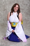 Filename=Youmacon_2018_-_Saturday_118.jpg
Filesize=375KiB
Dimensions=800x1200
Date added=Nov 17, 2018 Youmacon_2018_-_Saturday_118.jpg