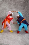 Filename=Youmacon_2018_-_Saturday_124.jpg
Filesize=836KiB
Dimensions=1639x2460
Date added=Nov 17, 2018 Youmacon_2018_-_Saturday_124.jpg
