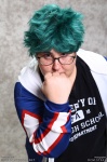 Filename=Youmacon_2018_-_Saturday_132.jpg
Filesize=420KiB
Dimensions=799x1200
Date added=Nov 17, 2018 Youmacon_2018_-_Saturday_132.jpg