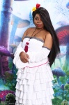 Filename=Youmacon_2018_-_Saturday_139.jpg
Filesize=1591KiB
Dimensions=1639x2460
Date added=Nov 17, 2018 Youmacon_2018_-_Saturday_139.jpg