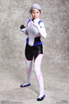 Filename=Youmacon_2018_-_Saturday_173.jpg
Filesize=1054KiB
Dimensions=1640x2460
Date added=Nov 17, 2018 Youmacon_2018_-_Saturday_173.jpg