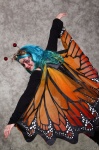 Filename=Youmacon_2018_-_Saturday_213.jpg
Filesize=955KiB
Dimensions=1639x2460
Date added=Nov 17, 2018 Youmacon_2018_-_Saturday_213.jpg