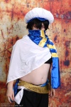 Filename=Youmacon_2018_-_Saturday_214.jpg
Filesize=1277KiB
Dimensions=1640x2460
Date added=Nov 17, 2018 Youmacon_2018_-_Saturday_214.jpg