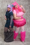 Filename=Youmacon_2018_-_Saturday_238.jpg
Filesize=509KiB
Dimensions=800x1200
Date added=Nov 17, 2018 Youmacon_2018_-_Saturday_238.jpg