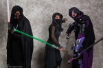 Filename=Youmacon_2018_-_Saturday_245.jpg
Filesize=714KiB
Dimensions=2460x1639
Date added=Nov 17, 2018 Youmacon_2018_-_Saturday_245.jpg