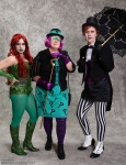 Filename=Youmacon_2018_-_Saturday_287.jpg
Filesize=1800KiB
Dimensions=1901x2460
Date added=Nov 17, 2018 Youmacon_2018_-_Saturday_287.jpg