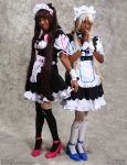 Filename=Youmacon_2018_-_Saturday_290.jpg
Filesize=1578KiB
Dimensions=1901x2460
Date added=Nov 17, 2018 Youmacon_2018_-_Saturday_290.jpg
