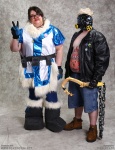 Filename=Youmacon_2018_-_Saturday_313.jpg
Filesize=2041KiB
Dimensions=1901x2460
Date added=Nov 17, 2018 Youmacon_2018_-_Saturday_313.jpg