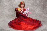 Filename=Youmacon_2018_-_Saturday_319.jpg
Filesize=883KiB
Dimensions=2460x1639
Date added=Nov 17, 2018 Youmacon_2018_-_Saturday_319.jpg