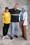 Filename=Youmacon_2018_-_Saturday_425.jpg
Filesize=1511KiB
Dimensions=1639x2460
Date added=Nov 17, 2018 Youmacon_2018_-_Saturday_425.jpg
