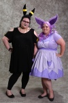 Filename=Youmacon_2018_-_Saturday_442.jpg
Filesize=385KiB
Dimensions=800x1200
Date added=Nov 17, 2018 Youmacon_2018_-_Saturday_442.jpg