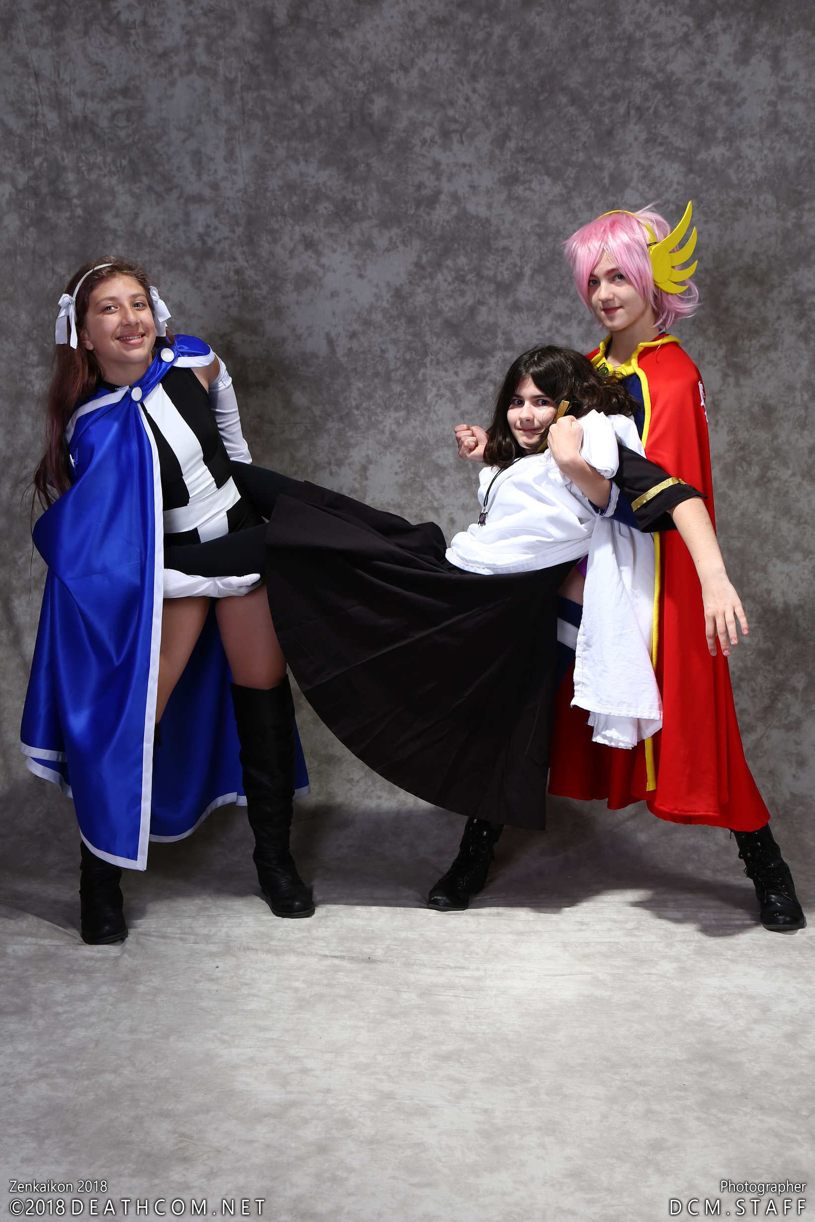 Zenkaikon_2018_-_Friday_120.jpg