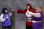 Zenkaikon_2018_-_Friday_012.jpg