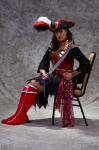 Zenkaikon_2018_-_Friday_140.jpg