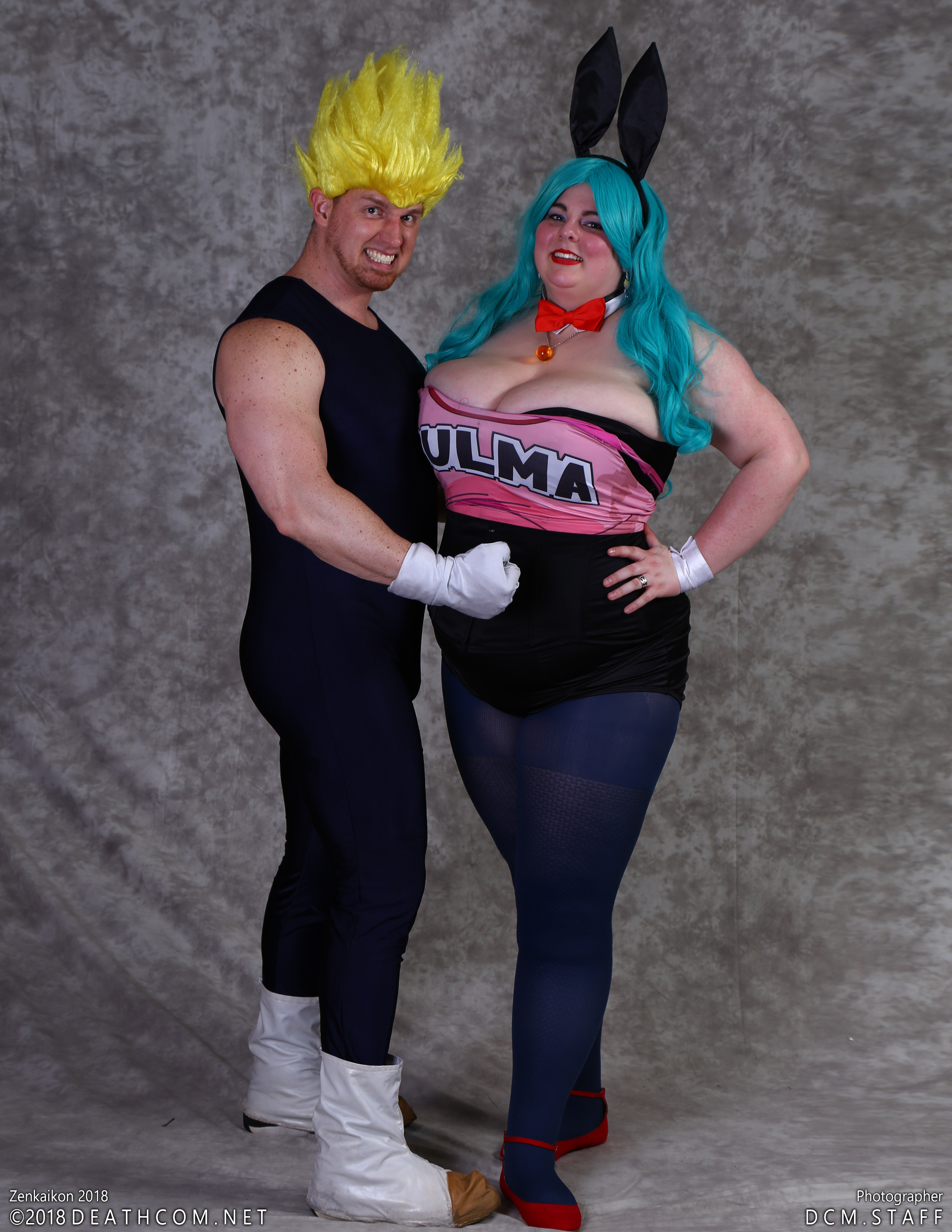Zenkaikon_2018_-_Saturday_335.jpg