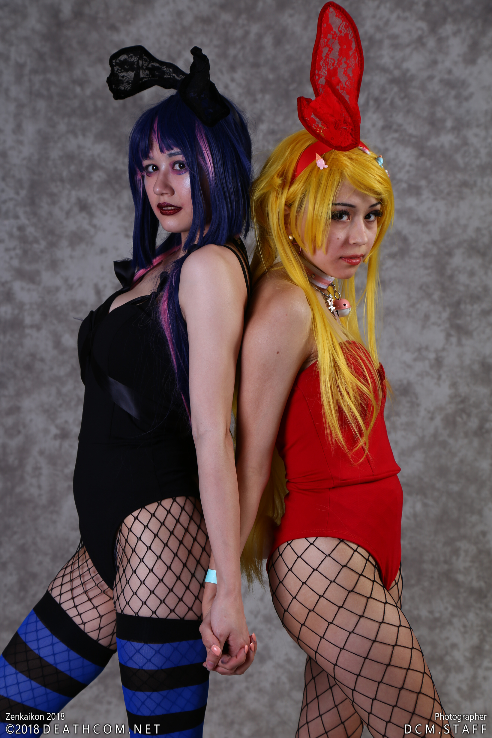 Zenkaikon_2018_-_Saturday_343.jpg