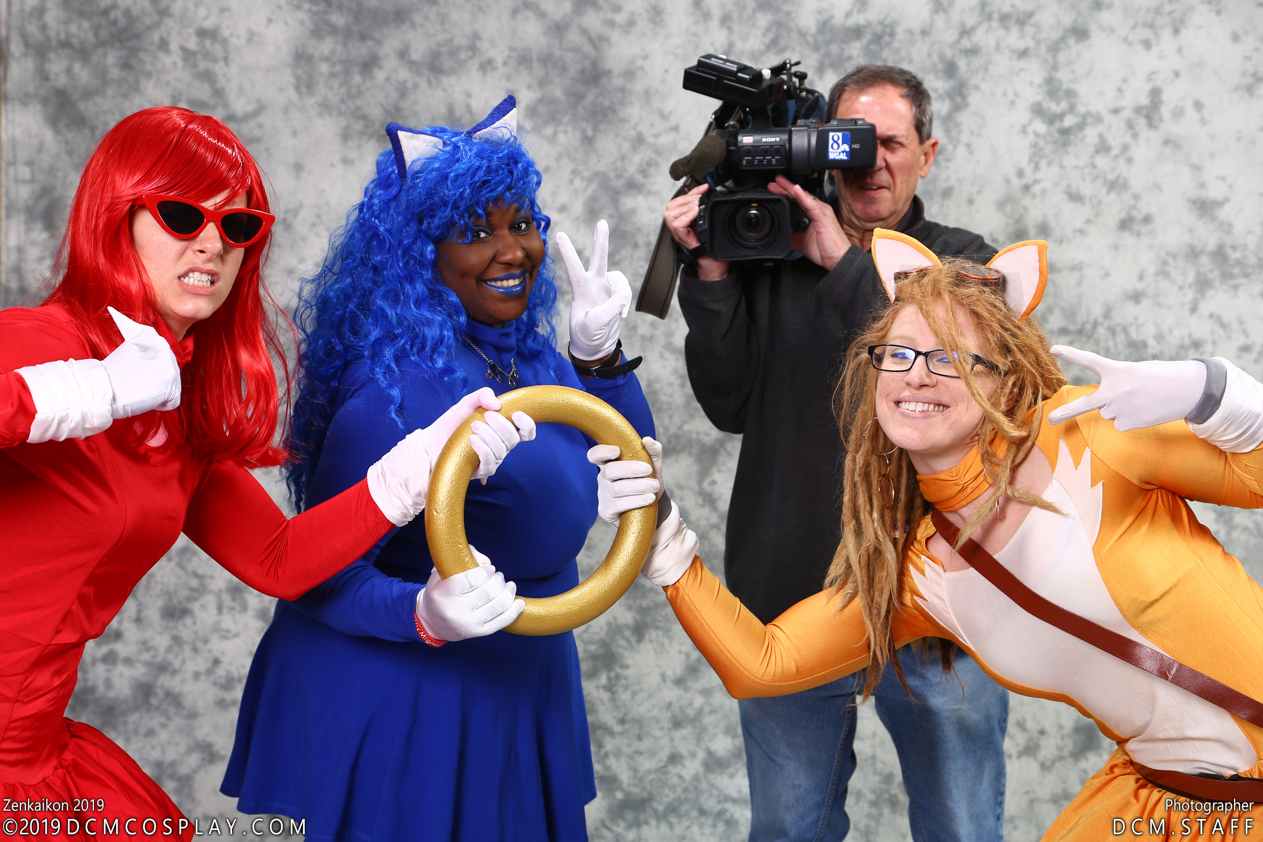 Zenkaikon_2019_-_Friday_061.jpg
