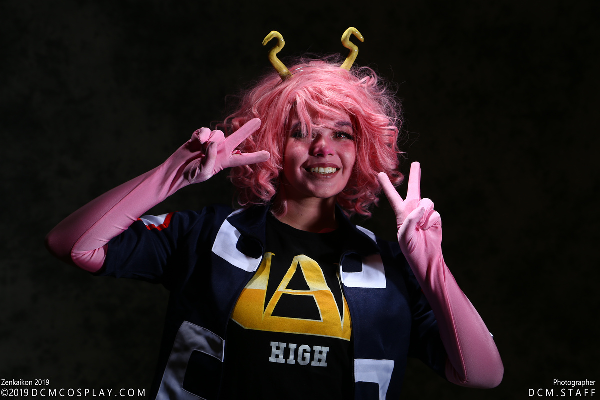 Zenkaikon_2019_-_Friday_135.jpg