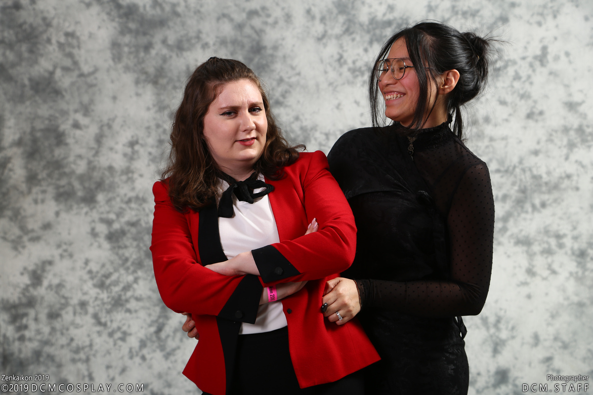 Zenkaikon_2019_-_Friday_177.jpg