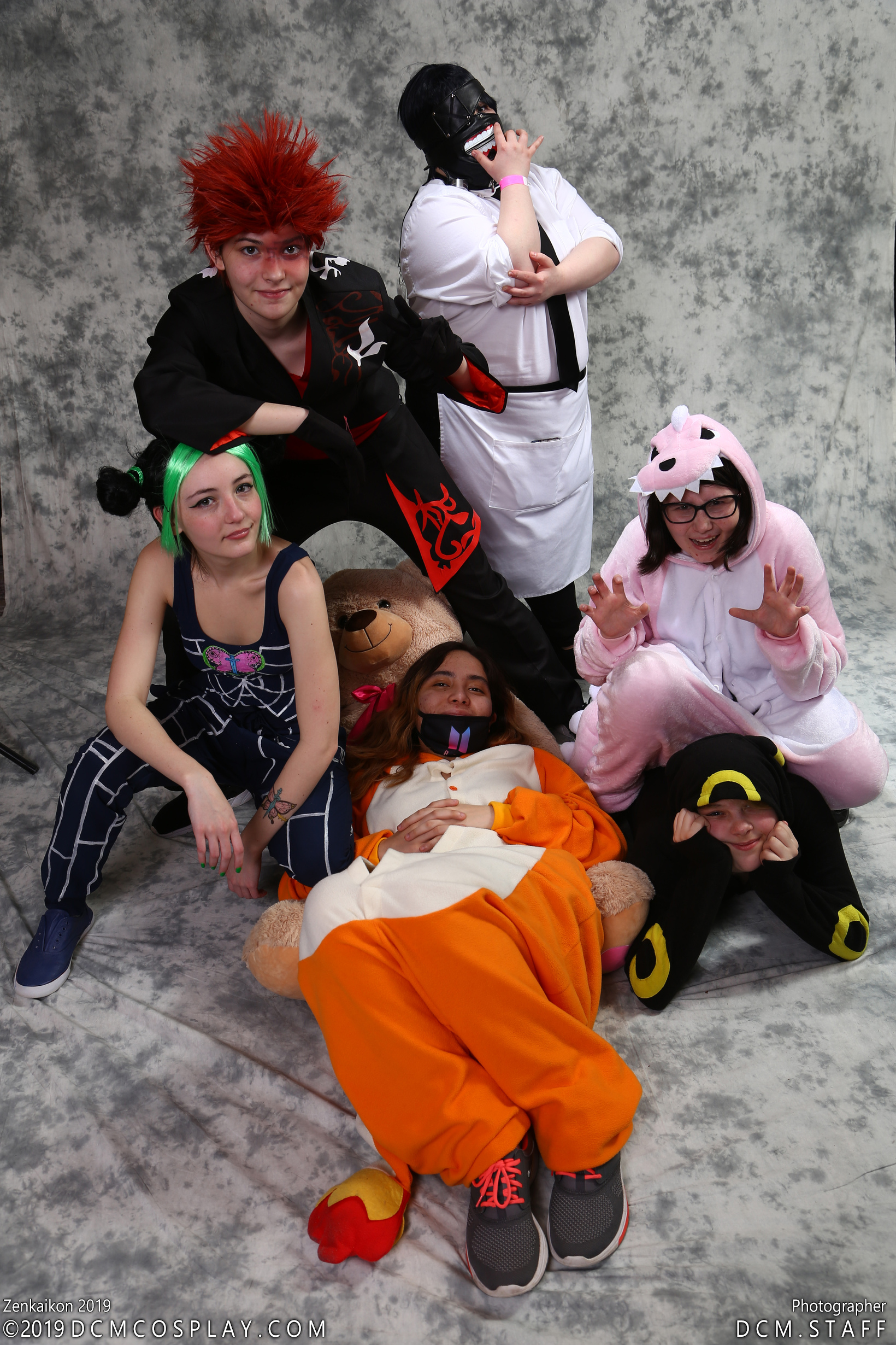 Zenkaikon_2019_-_Friday_218.jpg