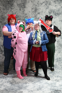 Zenkaikon_2019_-_Friday_081.jpg