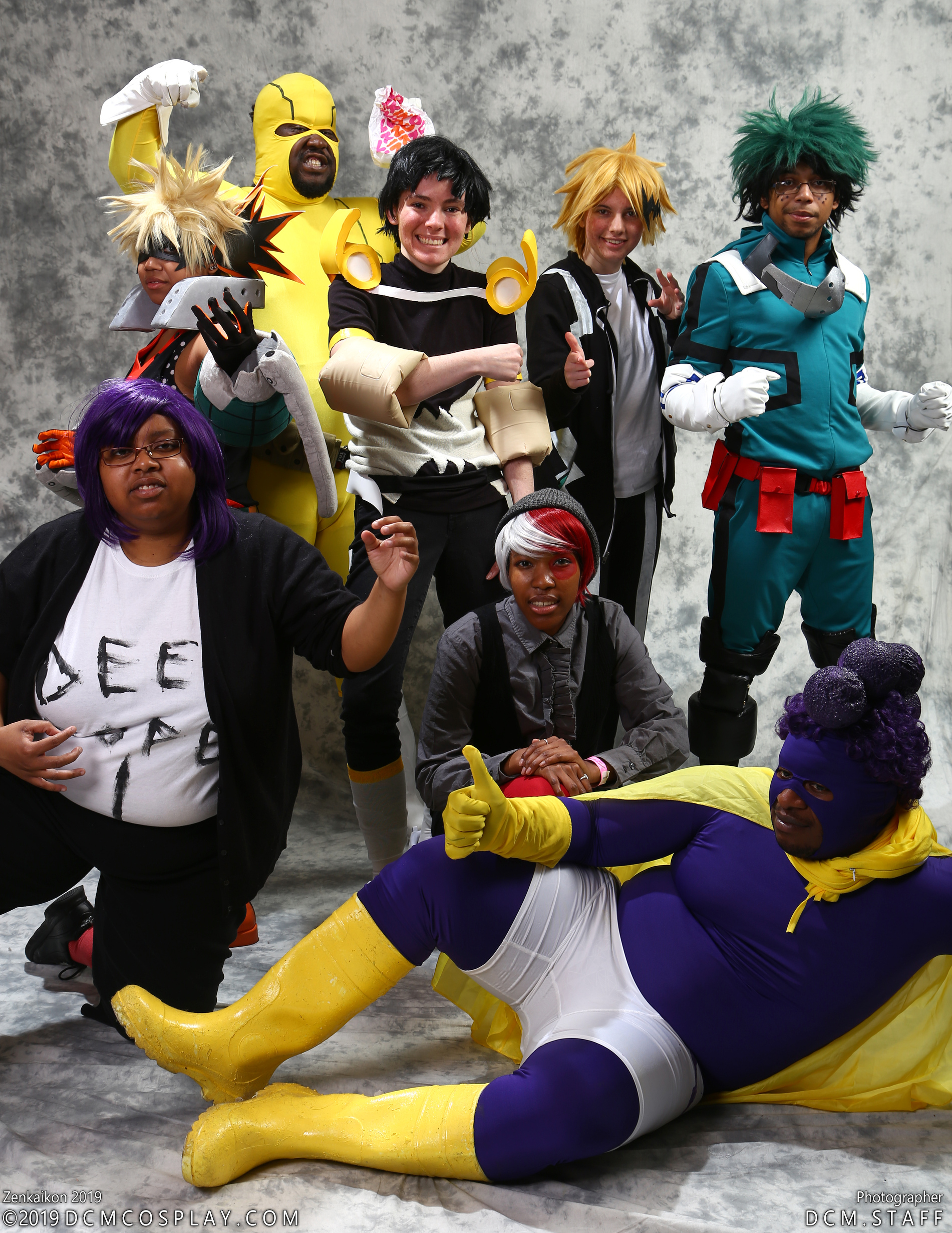 Zenkaikon_2019_-_Saturday_161.jpg